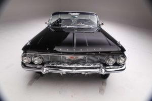 1961, Chevrolet, Impala, Ss, Convertible, Custom, Tuning, Hot, Rods, Rod, Gangsta, Lowrider