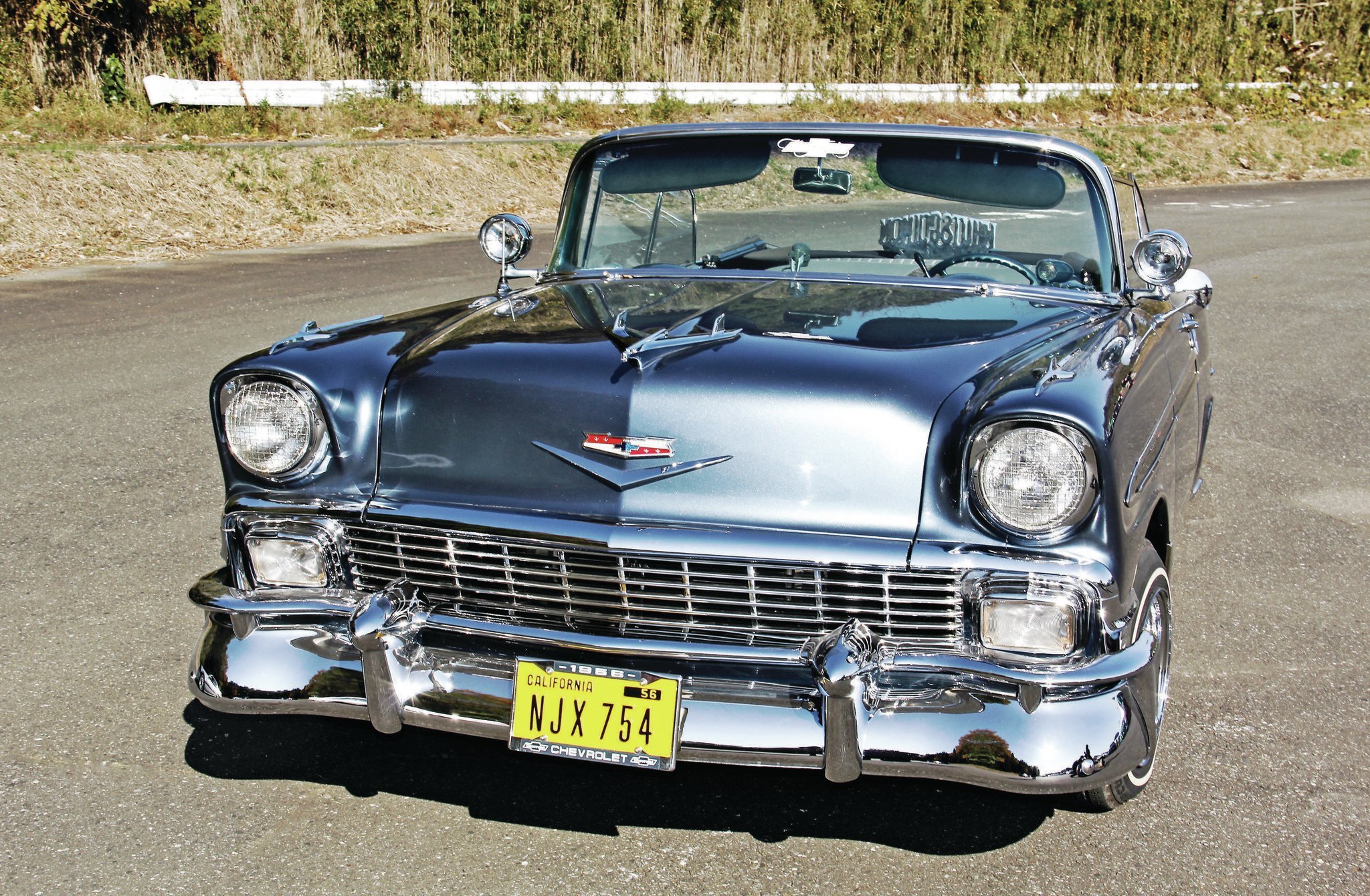 chevrolet, Bel, Air, Custom, Tuning, Hot, Rods, Rod, Gangsta, Lowrider Wallpaper