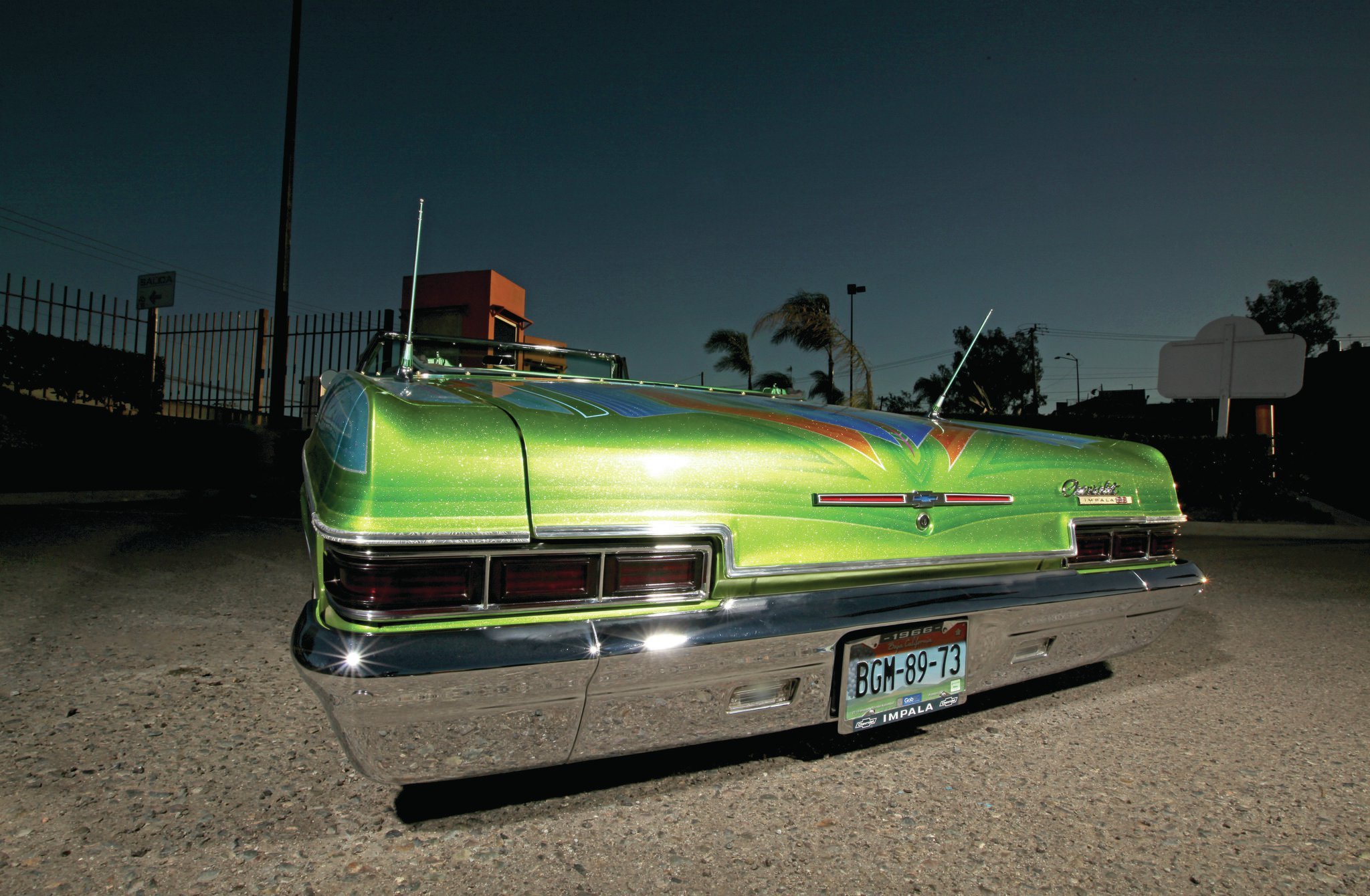 1966, Chevrolet, Impala, Super, Sport, Custom, Tuning, Hot, Rods, Rod, Gangsta, Lowrider Wallpaper