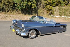 1956, Chevrolet, Bel, Air, Convertible, Custom, Tuning, Hot, Rods, Rod, Gangsta, Lowrider