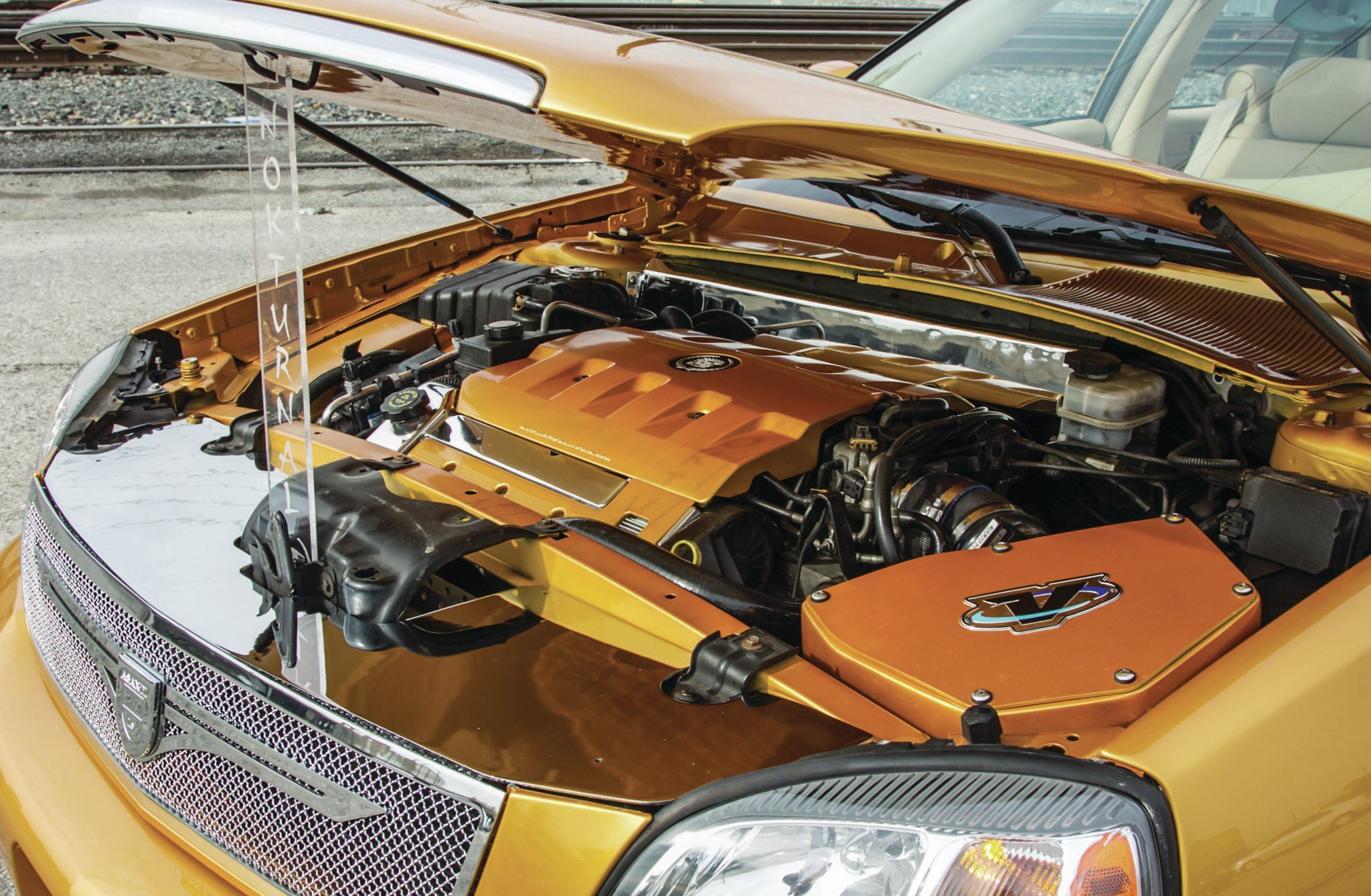 2001, Cadillac, Deville, Custom, Tuning, Hot, Rods, Rod, Gangsta, Lowrider Wallpaper