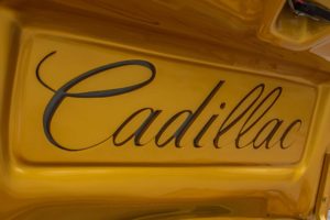 2001, Cadillac, Deville, Custom, Tuning, Hot, Rods, Rod, Gangsta, Lowrider