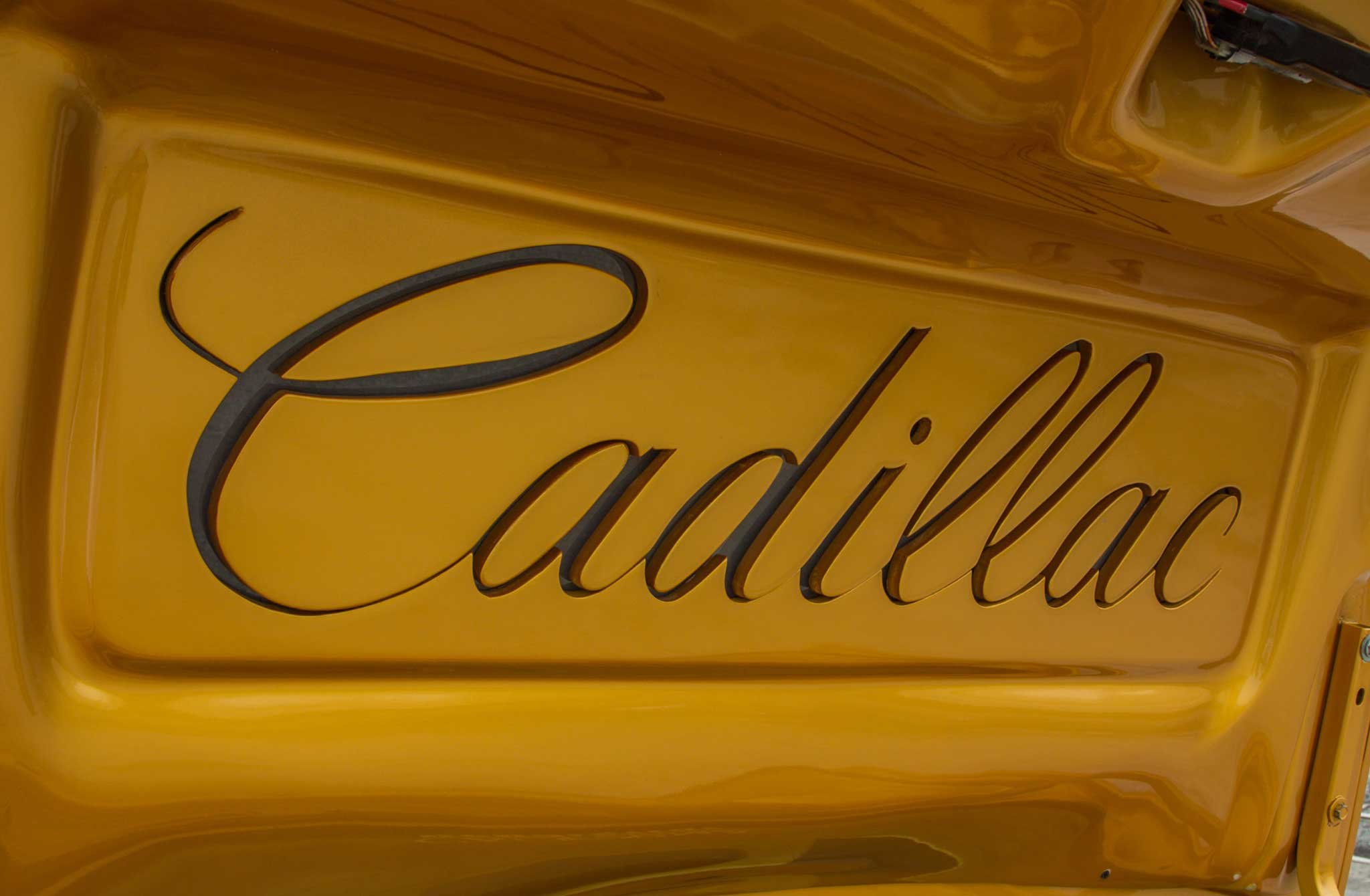 2001, Cadillac, Deville, Custom, Tuning, Hot, Rods, Rod, Gangsta, Lowrider Wallpaper
