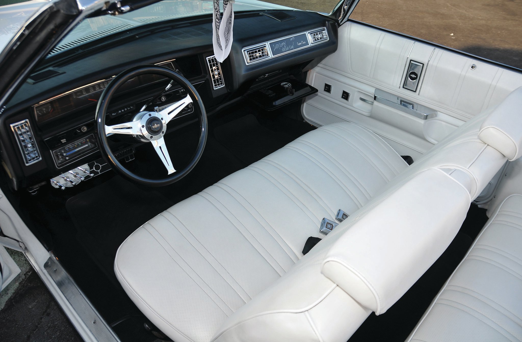 1975, Chevrolet, Caprice, Classic, Custom, Tuning, Hot, Rods, Rod, Gangsta, Lowrider Wallpaper