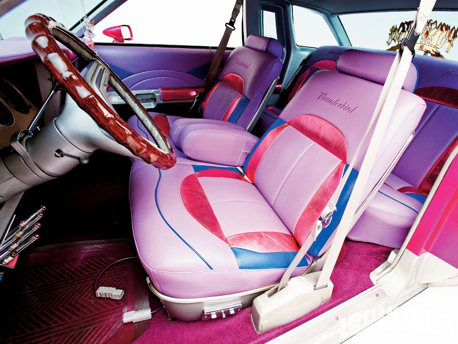 ford, Custom, Tuning, Hot, Rods, Rod, Gangsta, Lowrider Wallpaper