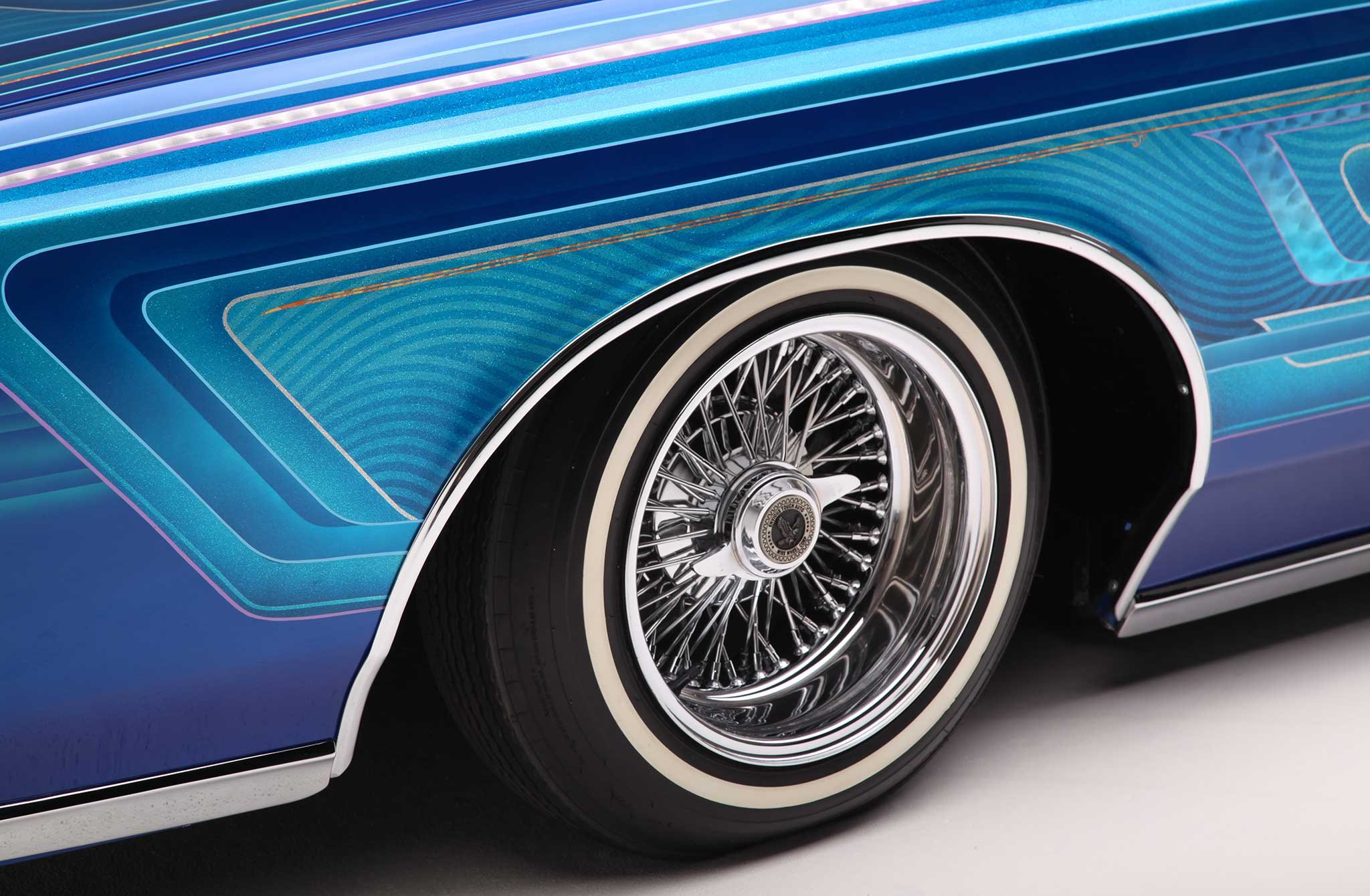 1973, Ford, Ltd, Custom, Tuning, Hot, Rods, Rod, Gangsta, Lowrider Wallpaper