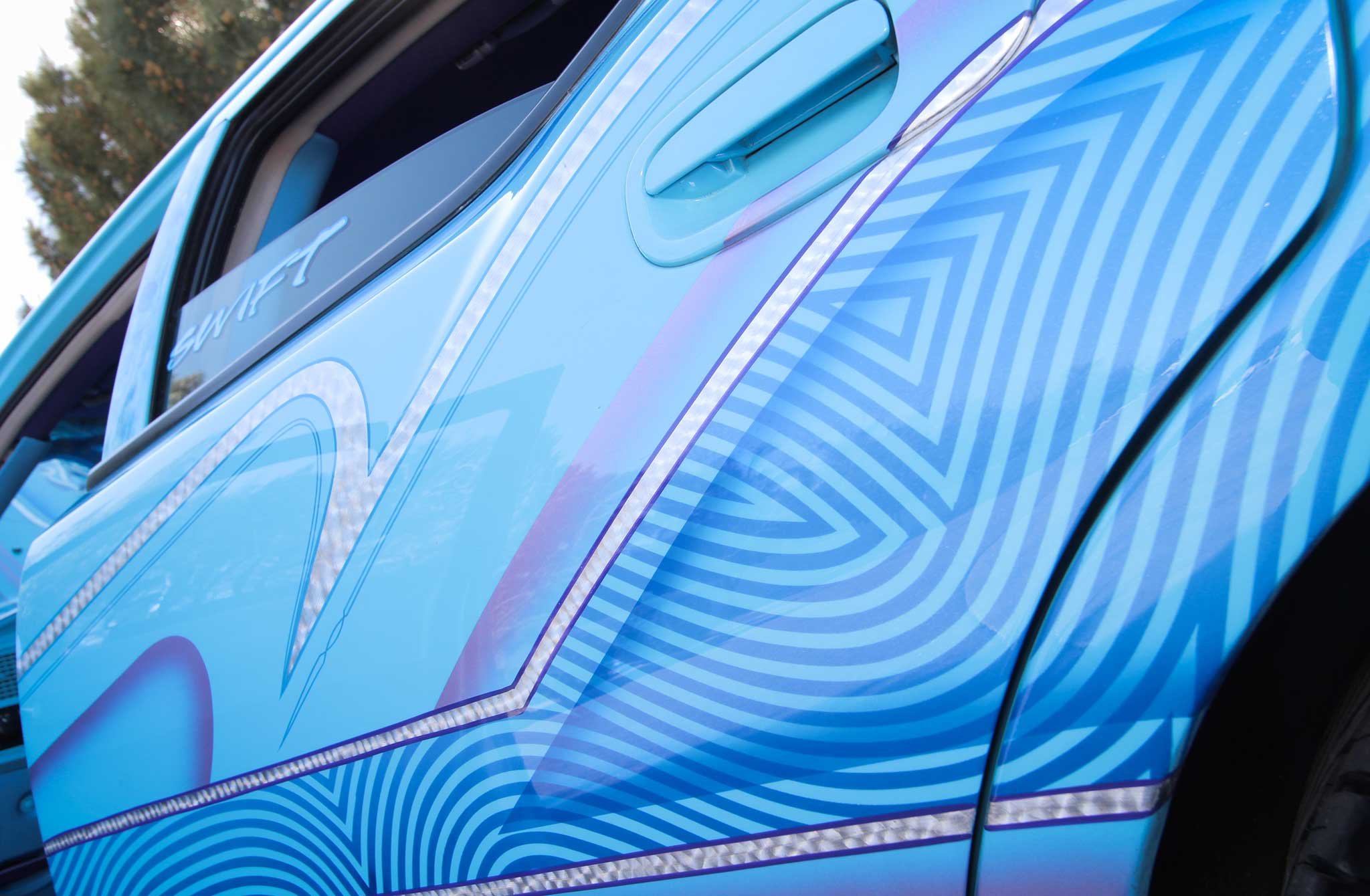 2006, Dodge, Charger, Custom, Tuning, Hot, Rods, Rod, Gangsta, Lowrider Wallpaper