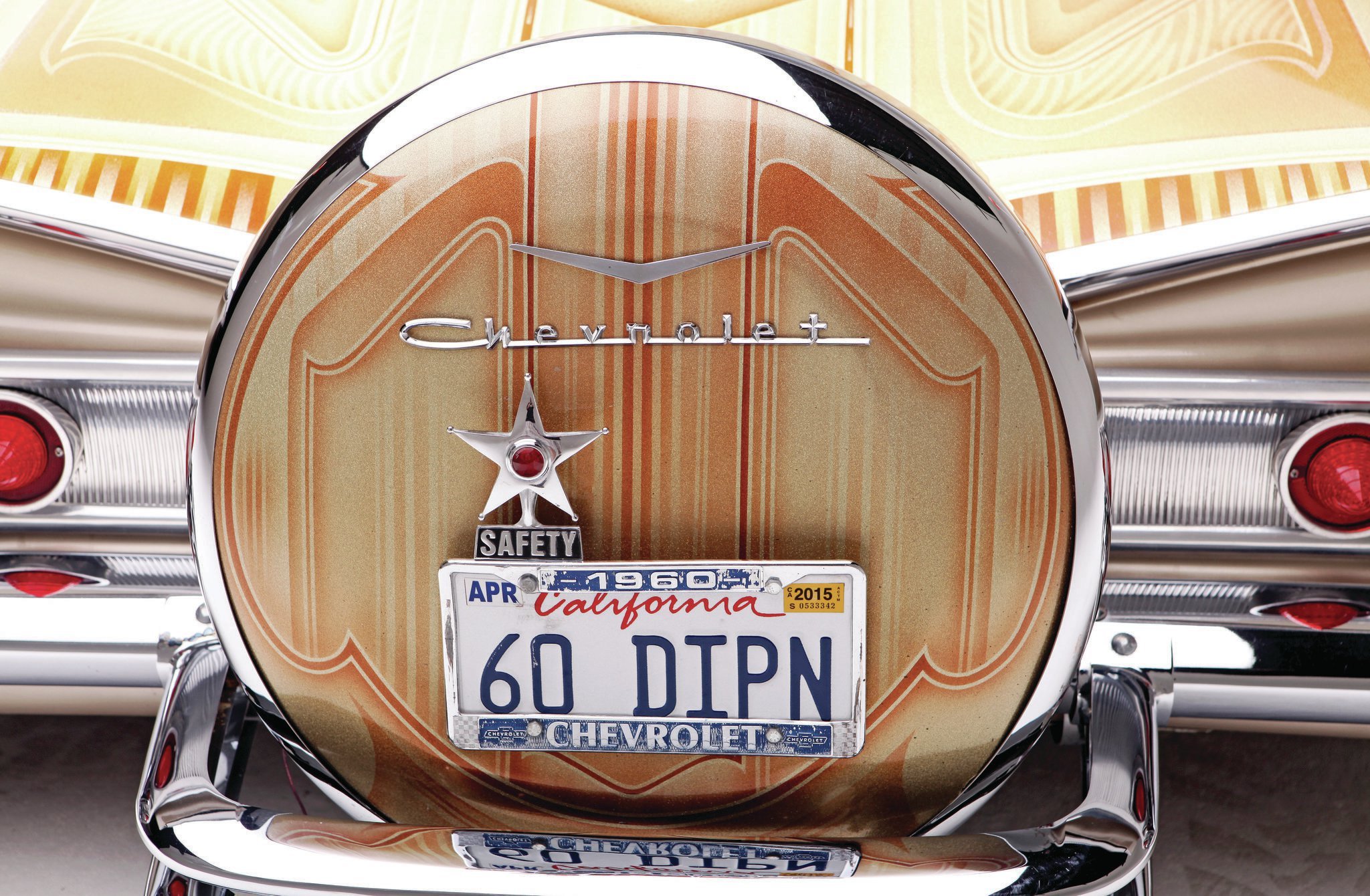 1960, Chevrolet, Impala, Convertible, Custom, Tuning, Hot, Rods, Rod, Gangsta, Lowrider Wallpaper