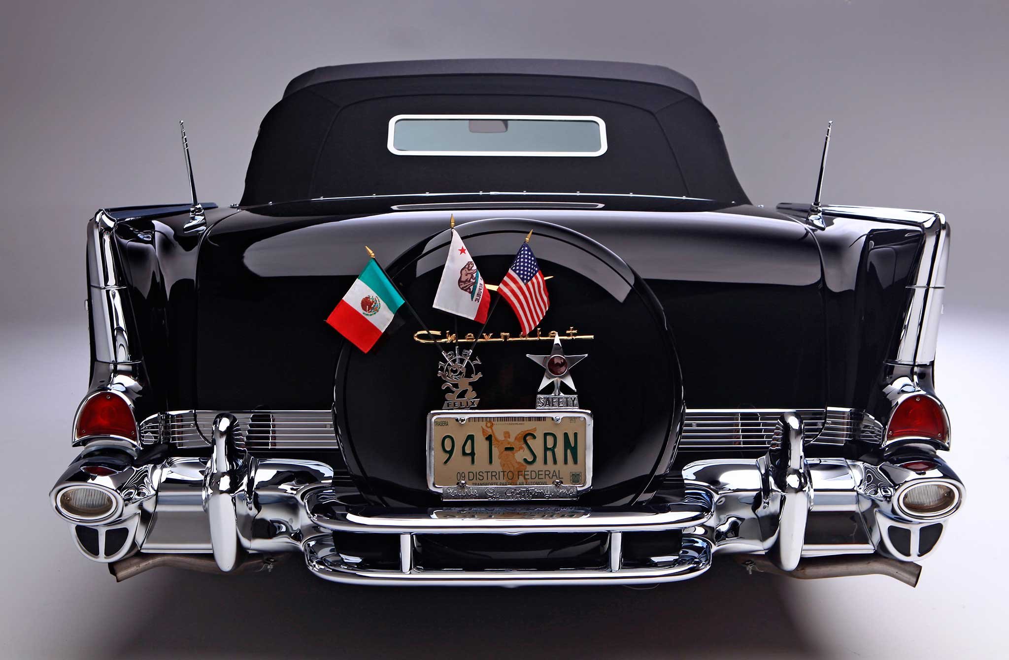 chevrolet, Custom, Tuning, Hot, Rods, Rod, Gangsta, Lowrider Wallpaper