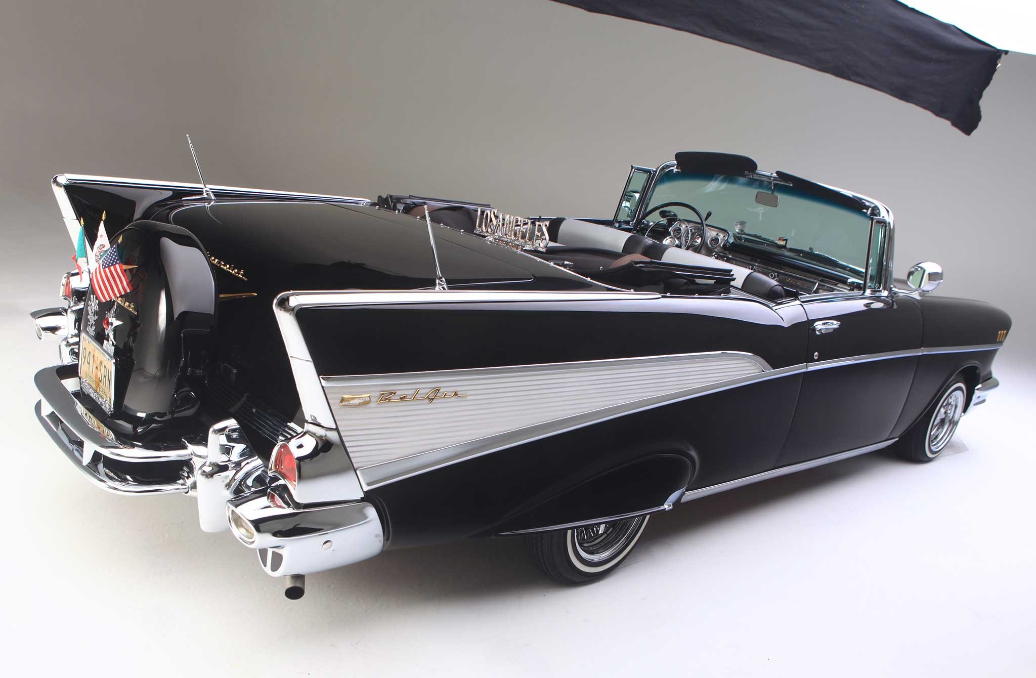 chevrolet, Custom, Tuning, Hot, Rods, Rod, Gangsta, Lowrider Wallpaper