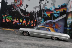 1964, Chevrolet, Impala, Custom, Tuning, Hot, Rods, Rod, Gangsta, Lowrider