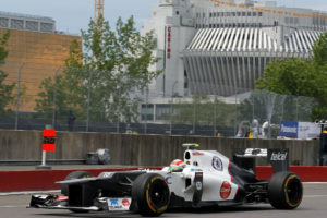 2012, Formula, One, Formula 1, Race, Racing, F 1