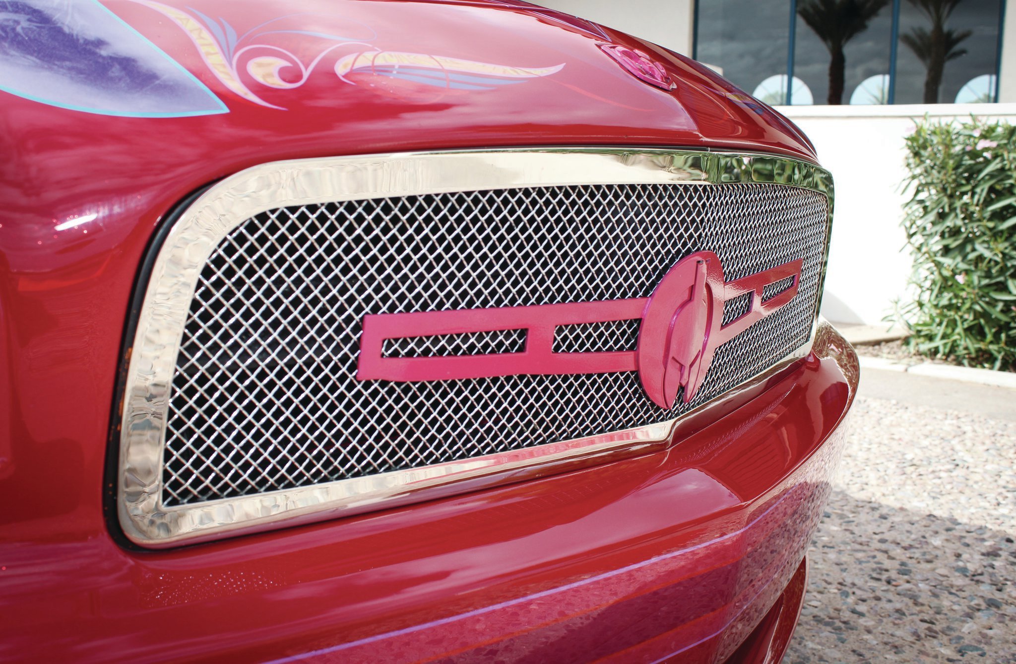 2008, Dodge, Charger, Custom, Tuning, Hot, Rods, Rod, Gangsta, Lowrider Wallpaper