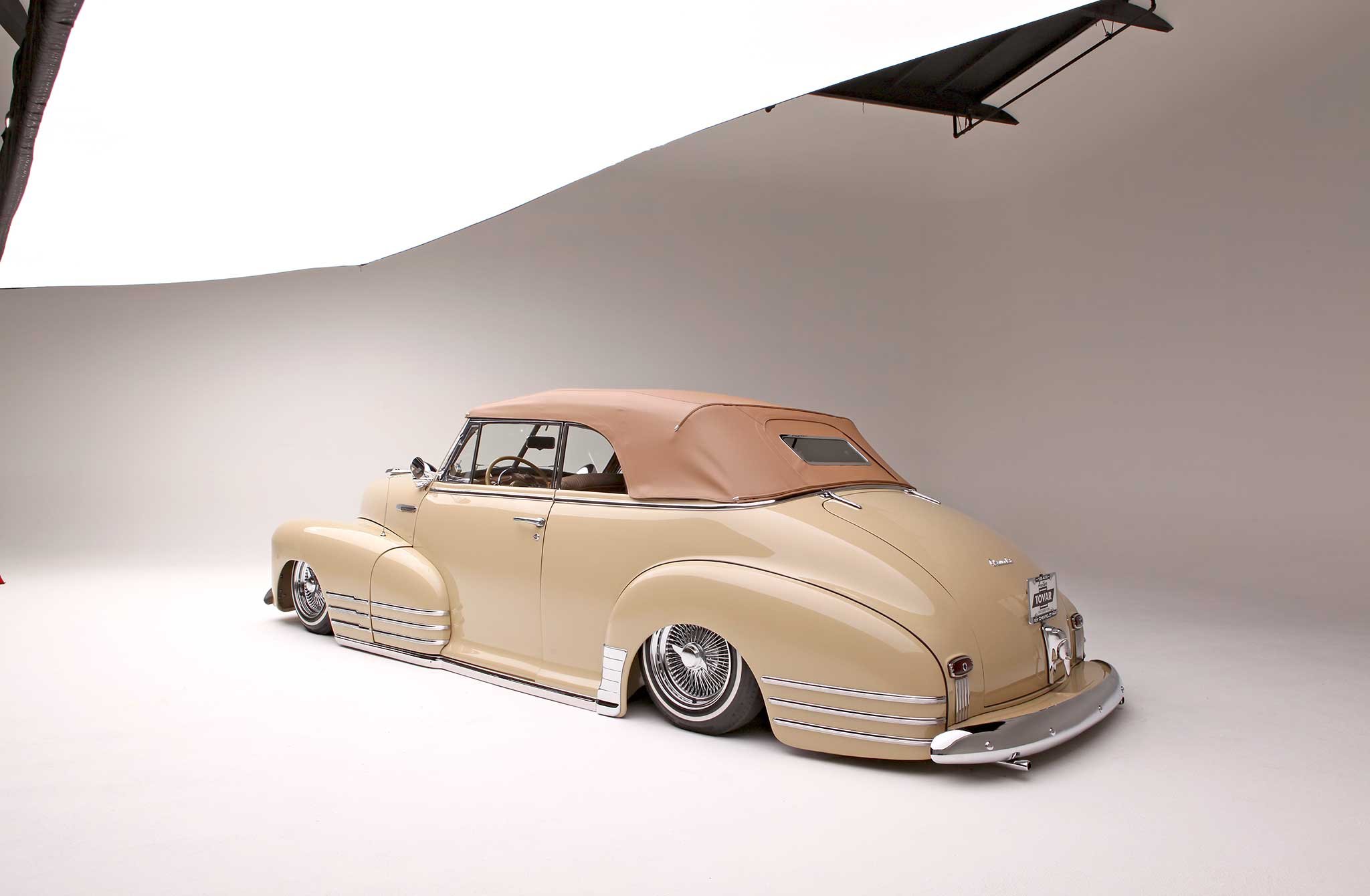 1948, Chevrolet, Fleetmaster, Custom, Tuning, Hot, Rods, Rod, Gangsta, Lowrider Wallpaper