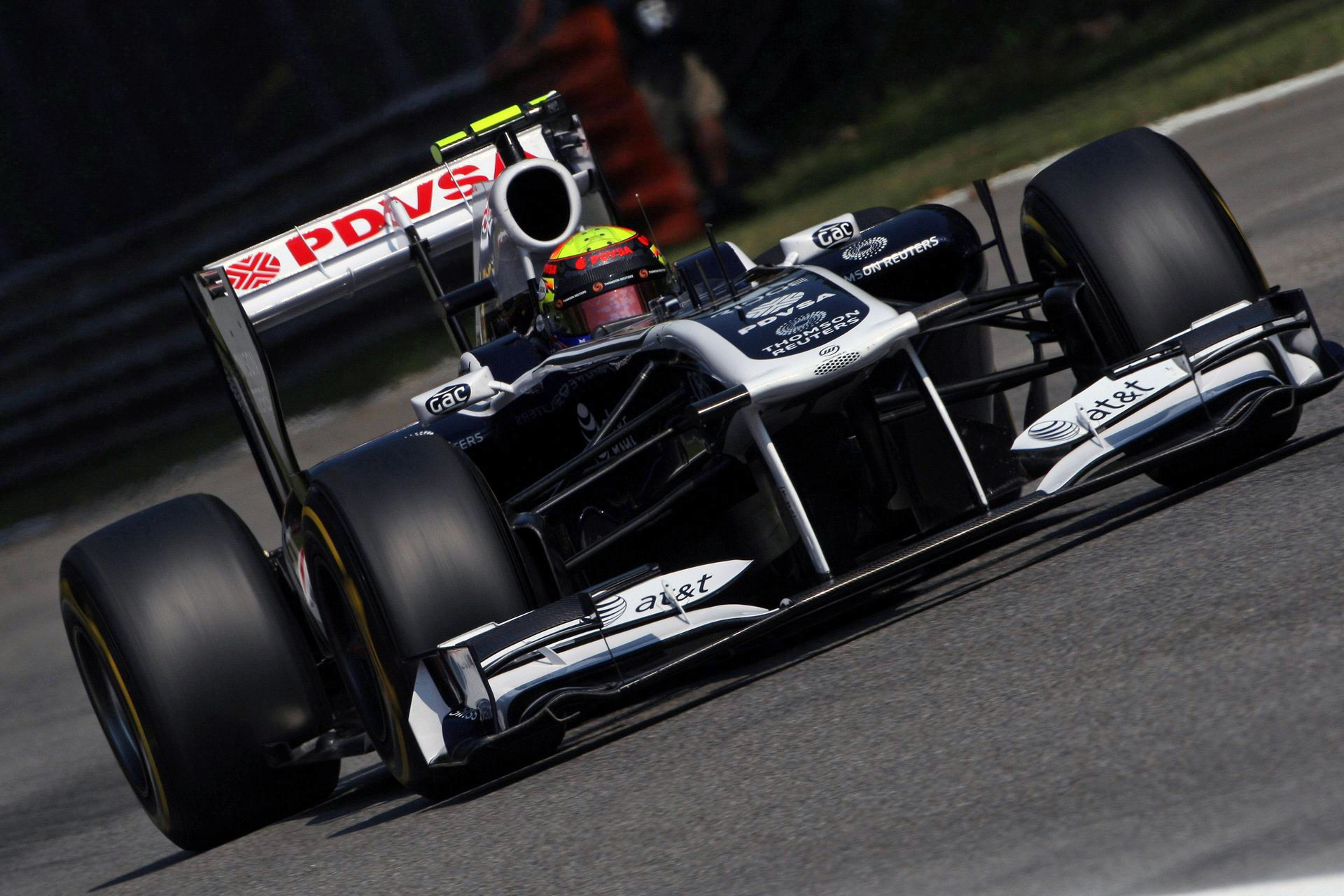 2012, Formula, One, Formula 1, Race, Racing, F 1 Wallpaper