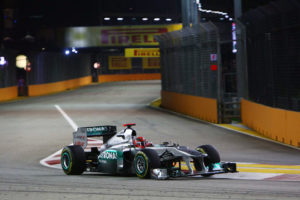 2012, Formula, One, Formula 1, Race, Racing, F 1, Da