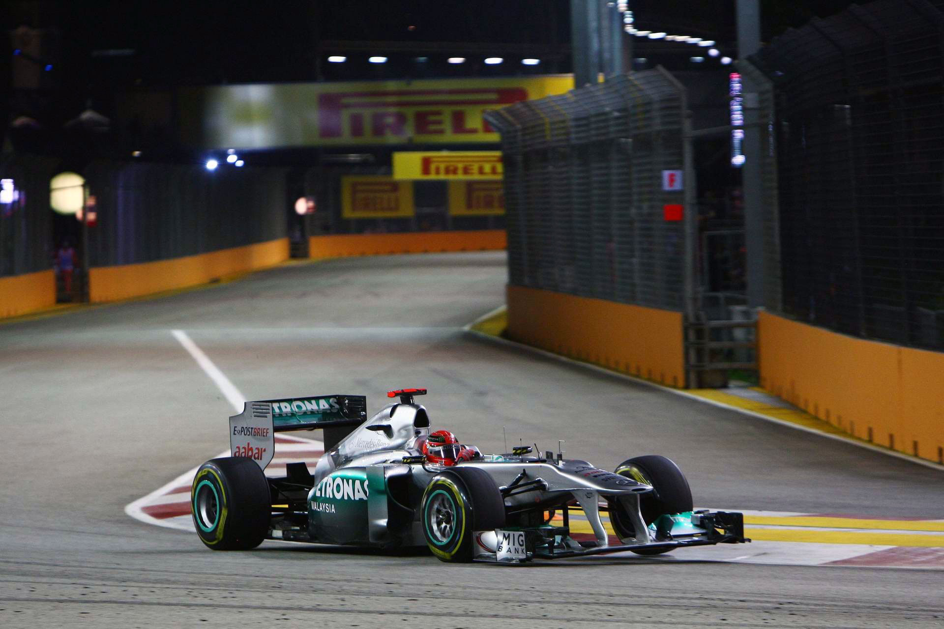 2012, Formula, One, Formula 1, Race, Racing, F 1, Da Wallpaper