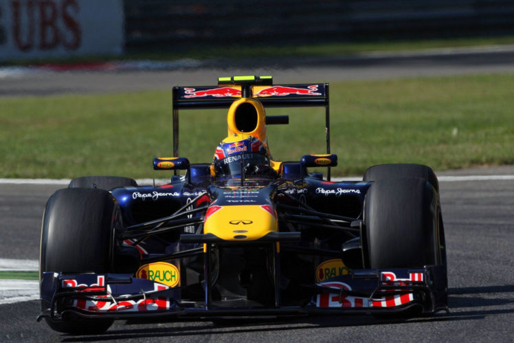 2012, Formula, One, Formula 1, Race, Racing, F 1, Da HD Wallpaper Desktop Background