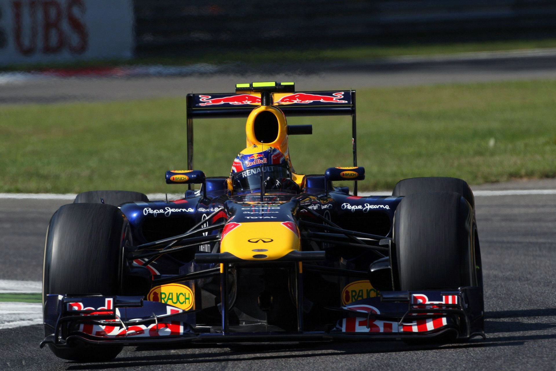2012, Formula, One, Formula 1, Race, Racing, F 1, Da Wallpaper