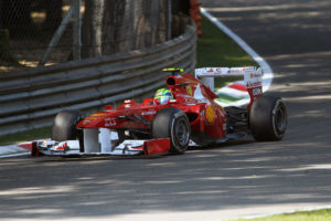 2012, Formula, One, Formula 1, Race, Racing, F 1, Sa