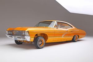1967, Chevrolet, Impala, Custom, Tuning, Hot, Rods, Rod, Gangsta, Lowrider