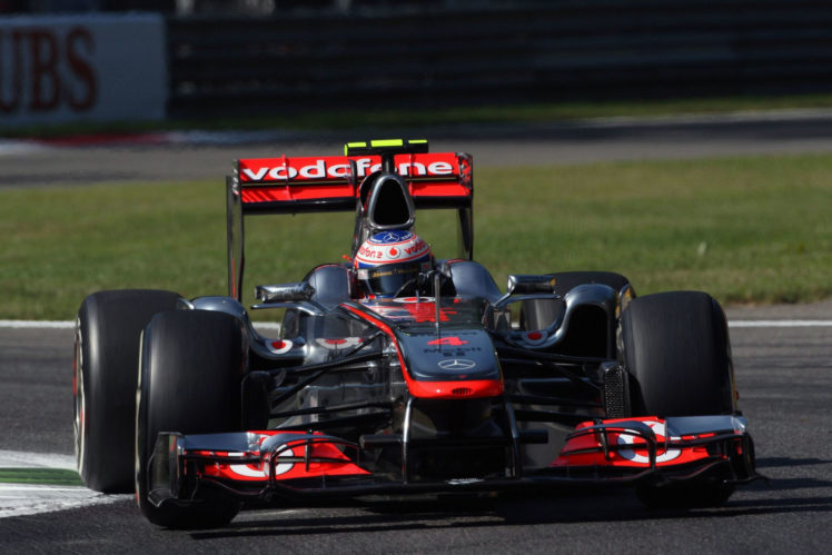 2012, Formula, One, Formula 1, Race, Racing, F 1 HD Wallpaper Desktop Background