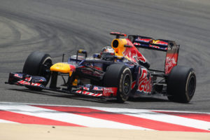 2012, Formula, One, Formula 1, Race, Racing, F 1