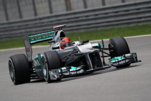 2012, Formula, One, Formula 1, Race, Racing, F 1, Dg