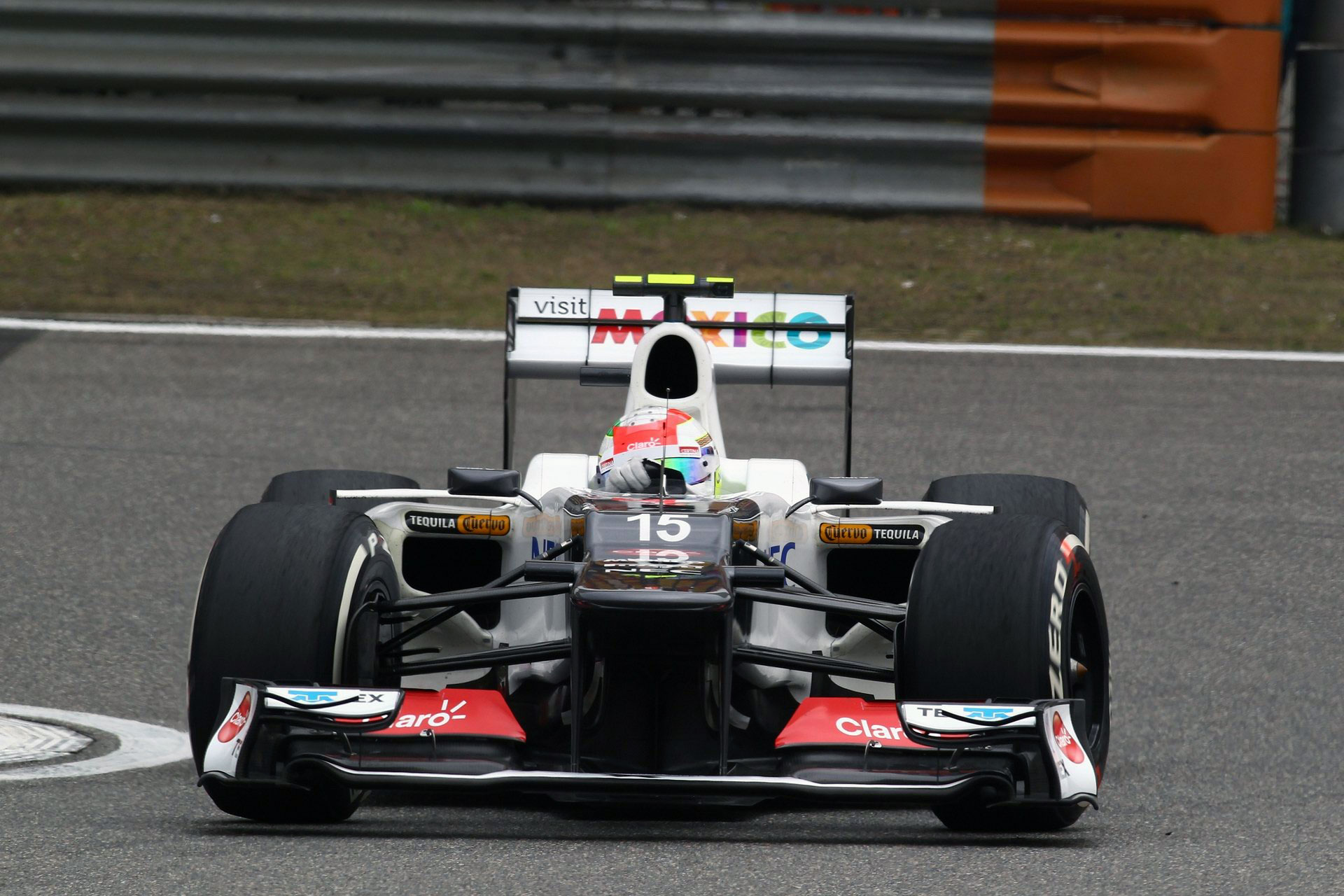 2012, Formula, One, Formula 1, Race, Racing, F 1 Wallpaper