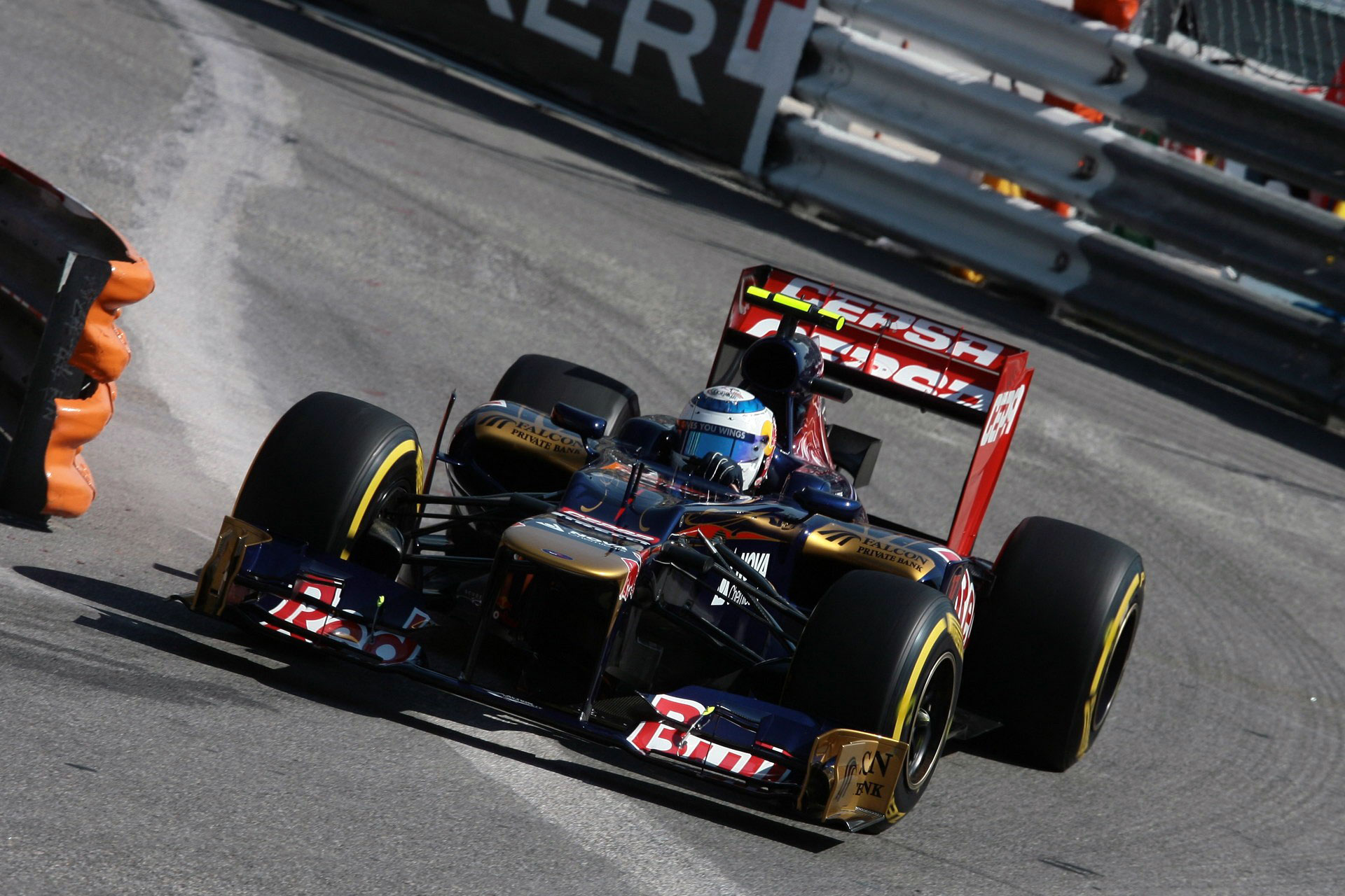 2012, Formula, One, Formula 1, Race, Racing, F 1 Wallpaper