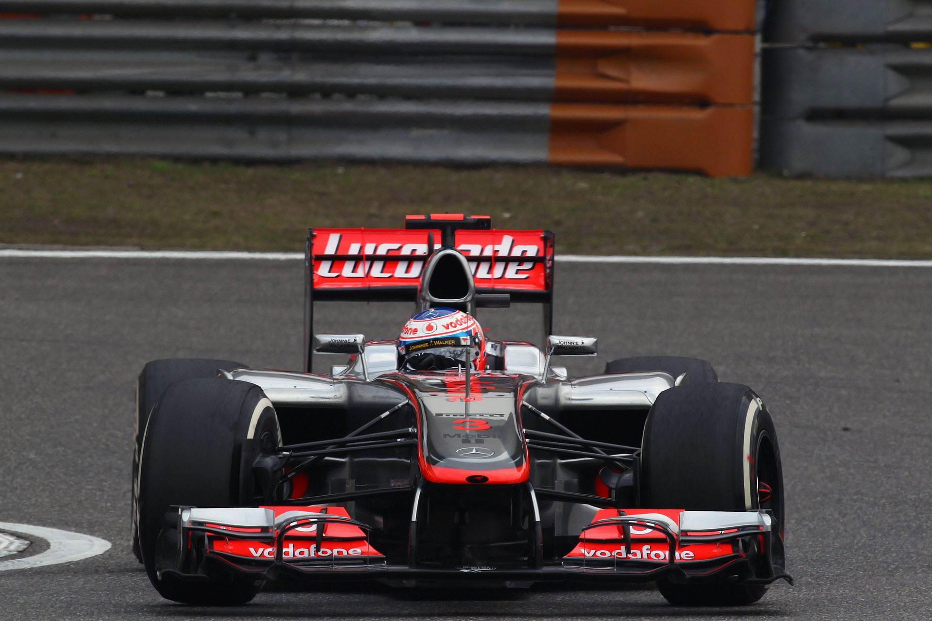 2012, Formula, One, Formula 1, Race, Racing, F 1 Wallpaper
