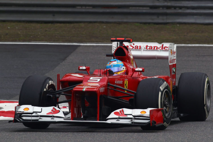 2012, Formula, One, Formula 1, Race, Racing, F 1 HD Wallpaper Desktop Background