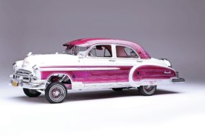 1950, Chevrolet, Deluxe, Custom, Tuning, Hot, Rods, Rod, Gangsta, Lowrider