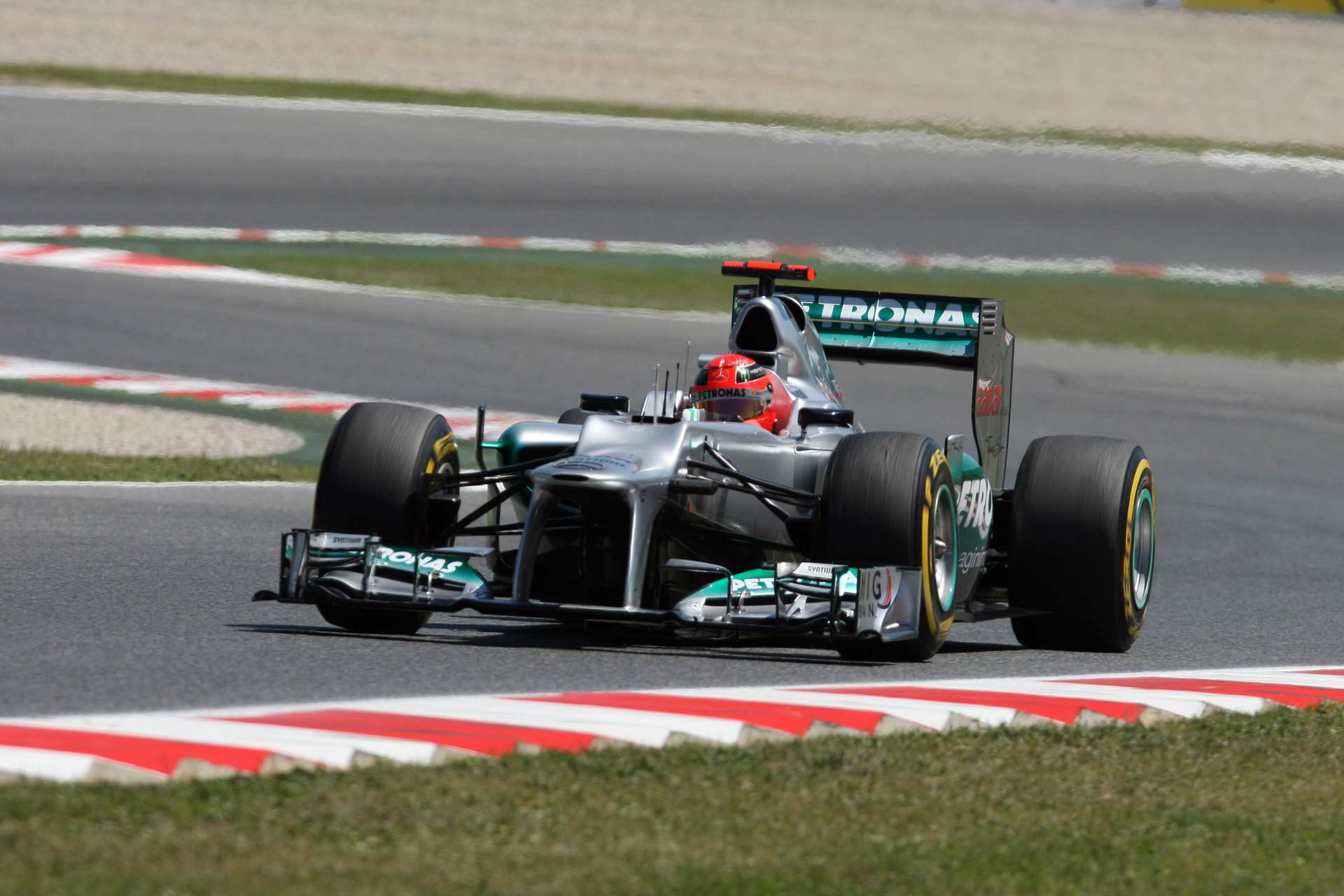 2012, Formula, One, Formula 1, Race, Racing, F 1, Zc Wallpaper