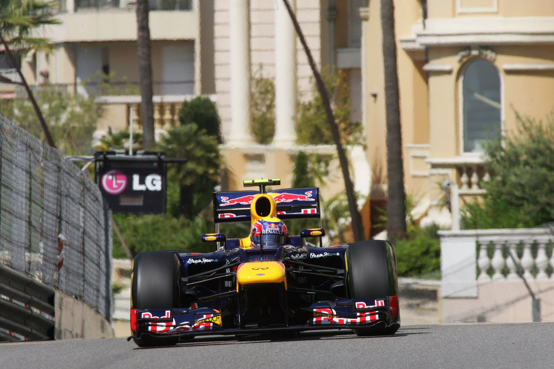 2012, Formula, One, Formula 1, Race, Racing, F 1 Wallpaper