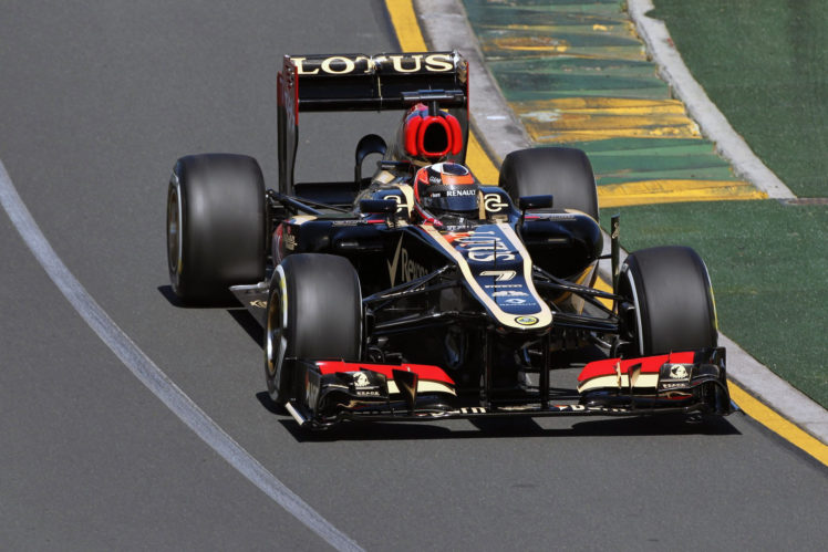 2013, Formula, One, Formula 1, Race, Racing, F 1 HD Wallpaper Desktop Background
