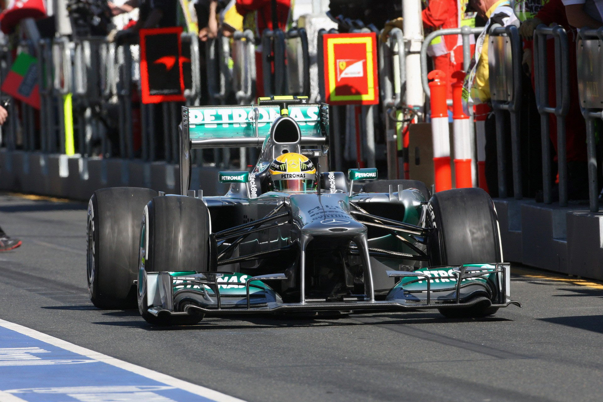 2013, Formula, One, Formula 1, Race, Racing, F 1 Wallpaper