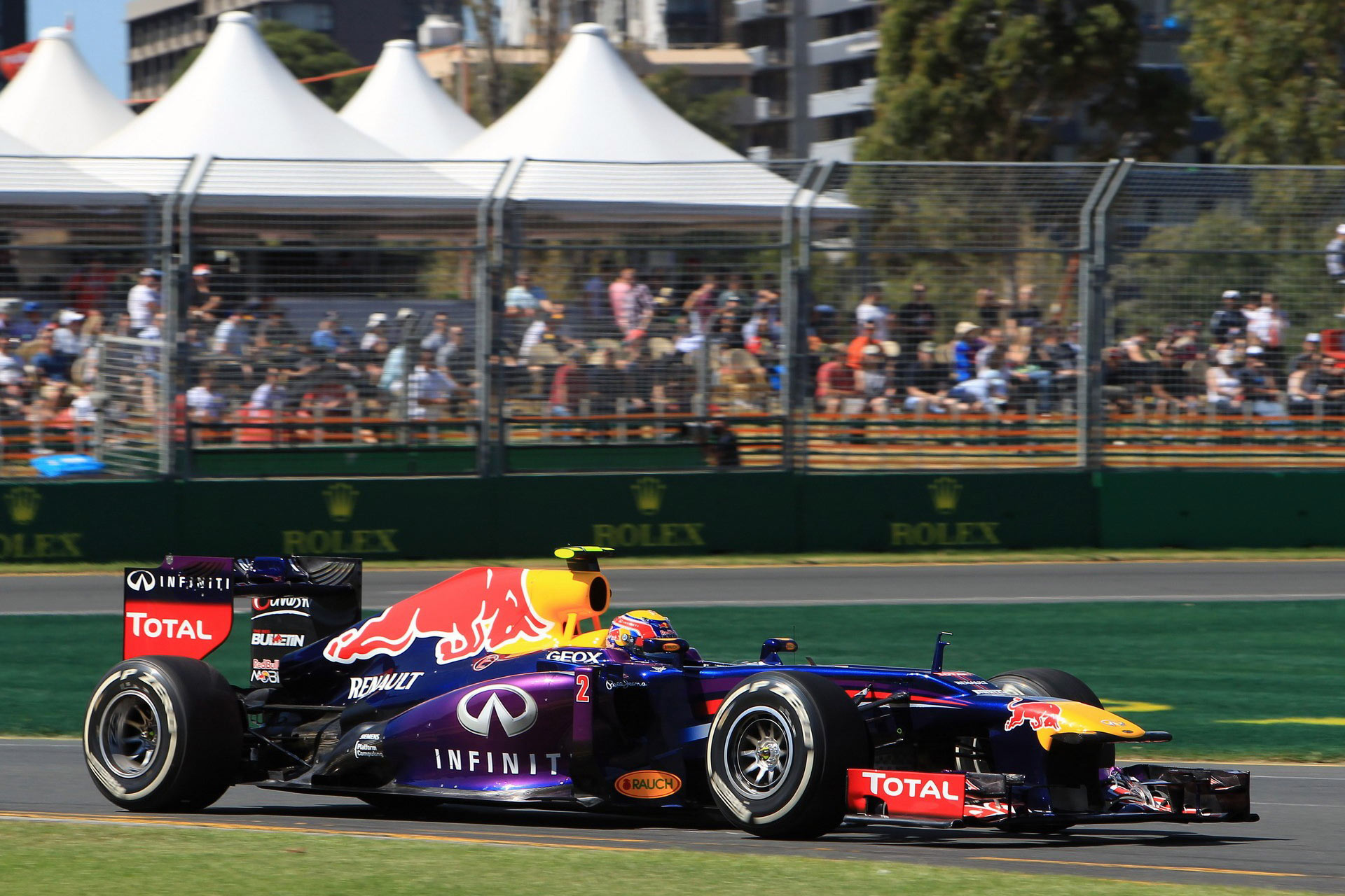 2013, Formula, One, Formula 1, Race, Racing, F 1, Rv Wallpaper