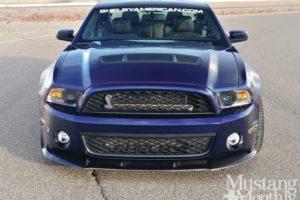 2011, Ford, Mustang, Shelby, 1000, Gentle, Giant, Pro, Touring, Super, Street, Usa,  01