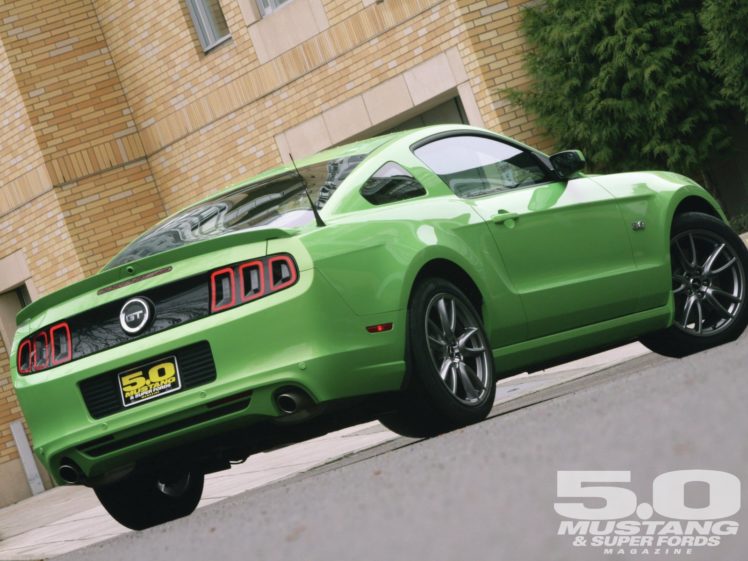 2013, Ford, Mustang, Gt, Impulse, Equation, Pro, Touring, Super, Street, Usa,  02 HD Wallpaper Desktop Background