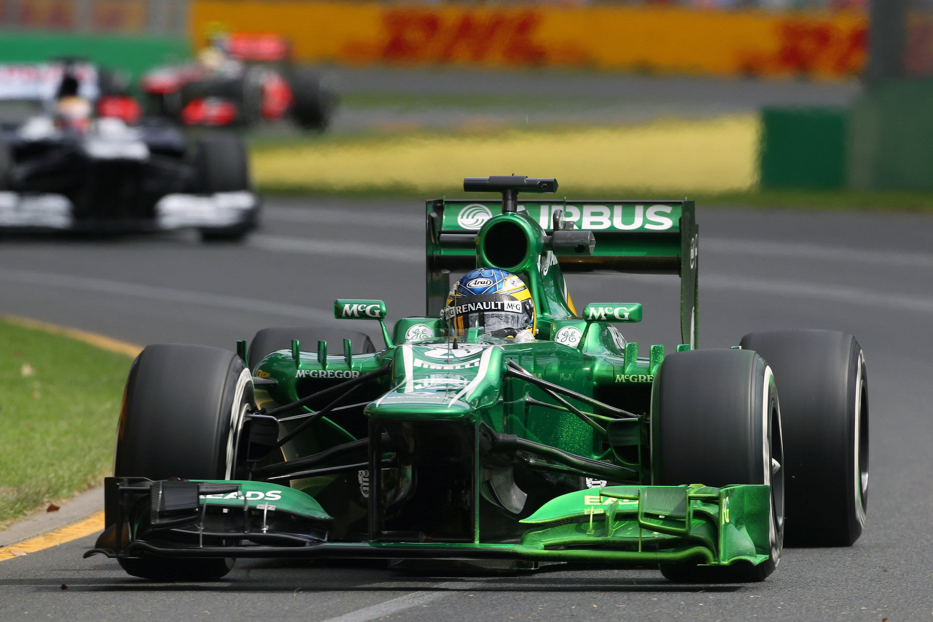 2013, Formula, One, Formula 1, Race, Racing, F 1, Rw Wallpaper