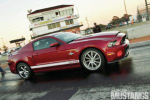 2013, Ford, Mustang, Shelby, Gt500, Super, Street, Muscle, Usa,  08