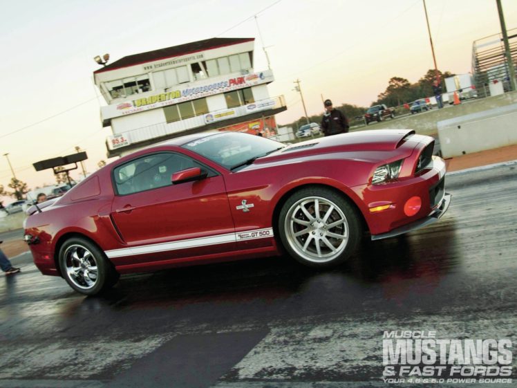 2013, Ford, Mustang, Shelby, Gt500, Super, Street, Muscle, Usa,  08 HD Wallpaper Desktop Background