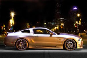 2013, Ford, Mustang s, 5, 0, Pro, Touring, Super, Street, Usa,  03