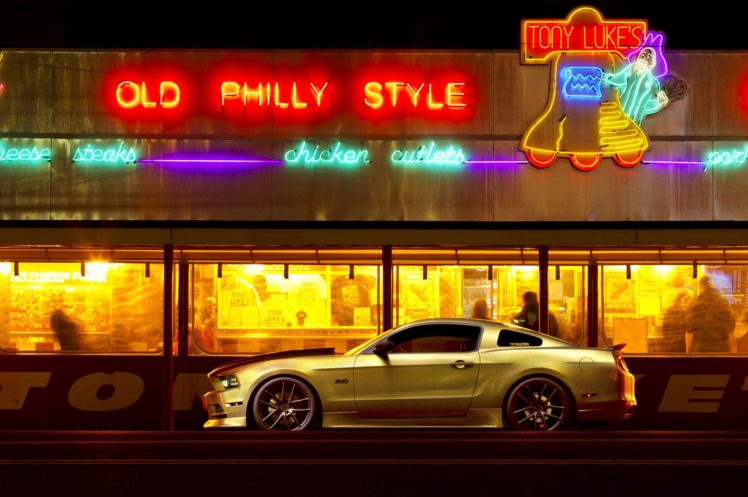 2013, Ford, Mustang s, 5, 0, Pro, Touring, Super, Street, Usa,  05 HD Wallpaper Desktop Background
