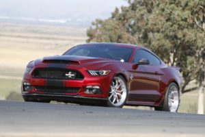 2015, Ford, Mustang, Shelby, Super snake, Super, Car, Street, Pro, Touring, Usa,  05