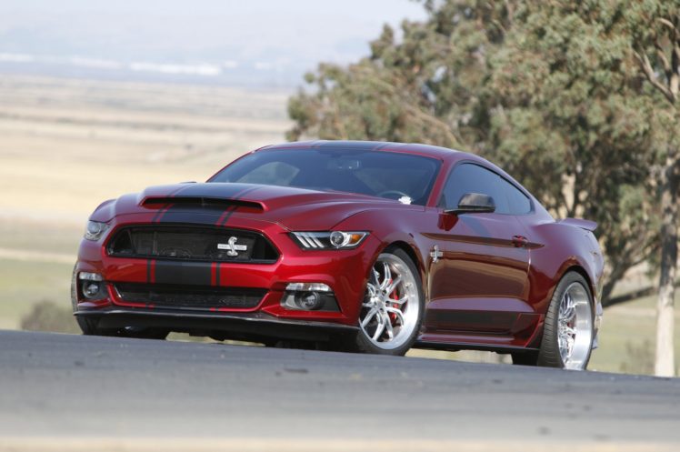 2015, Ford, Mustang, Shelby, Super snake, Super, Car, Street, Pro, Touring, Usa,  05 HD Wallpaper Desktop Background