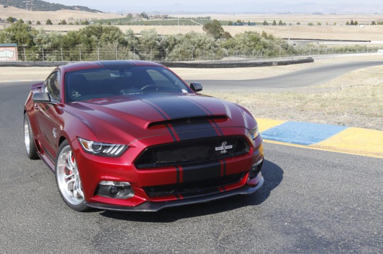 2015, Ford, Mustang, Shelby, Super snake, Super, Car, Street, Pro, Touring, Usa,  06 HD Wallpaper Desktop Background