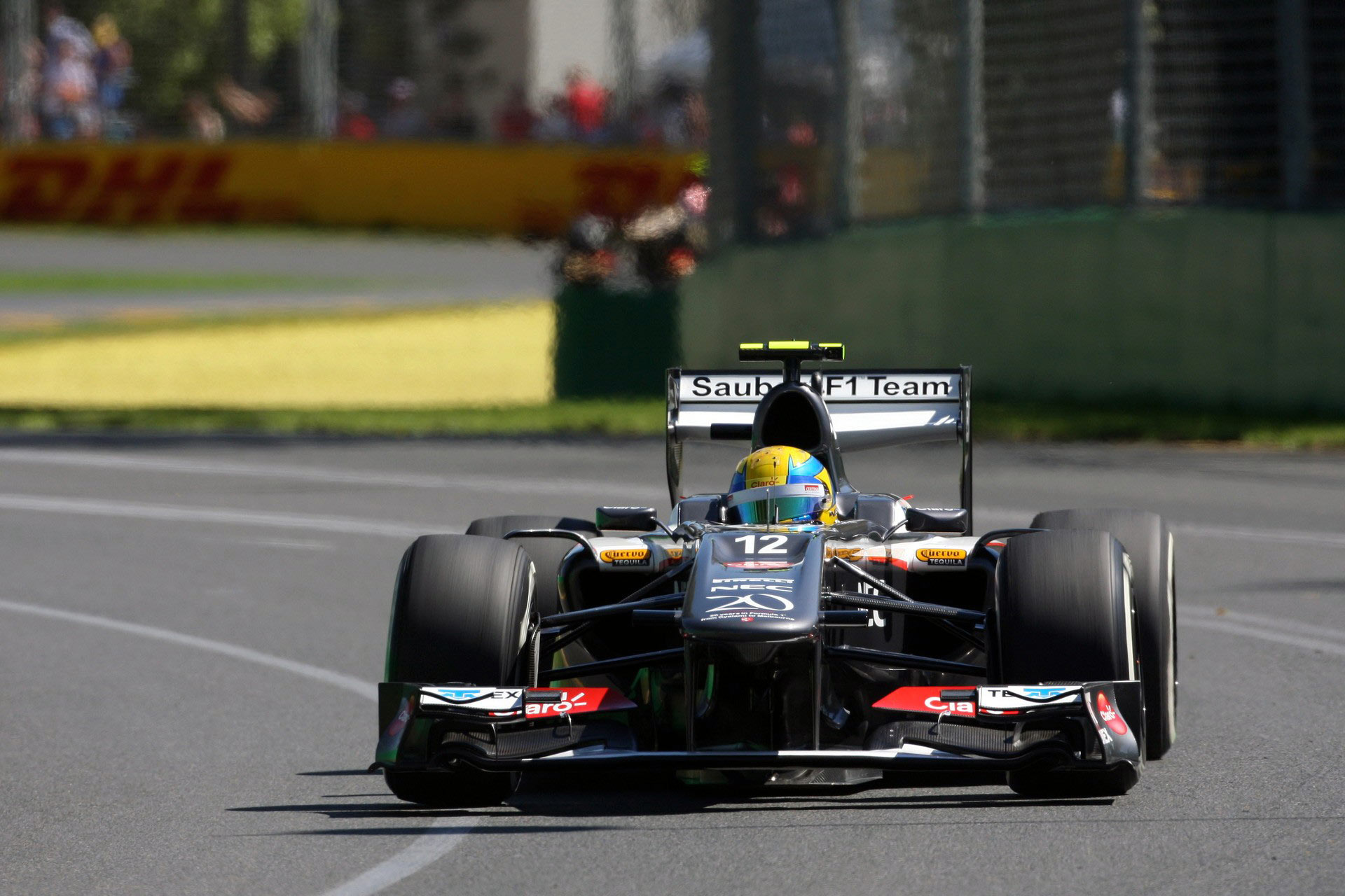2013, Formula, One, Formula 1, Race, Racing, F 1 Wallpaper