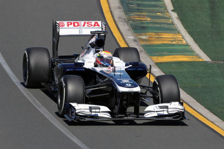 2013, Formula, One, Formula 1, Race, Racing, F 1, Ew HD Wallpaper Desktop Background